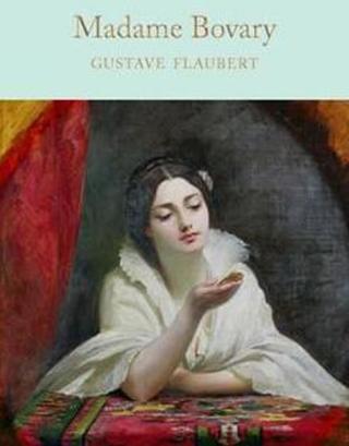 Kniha: Madame Bovary - 1. vydanie - Gustave Flaubert