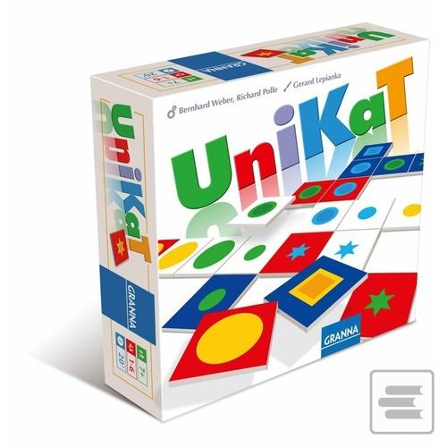 Unikat