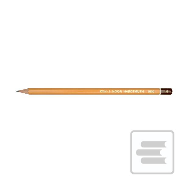 KOH-I-NOOR Ceruzka grafi…