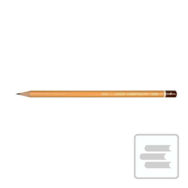 KOH-I-NOOR Ceruzka grafi…