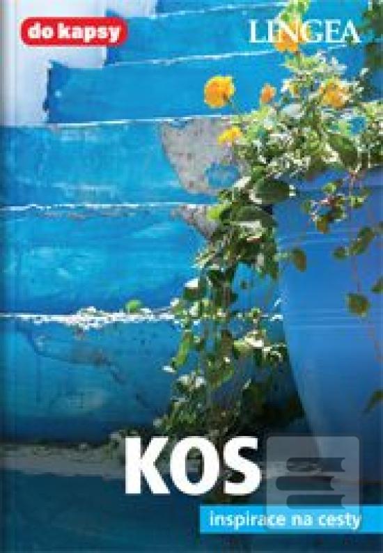 Kos