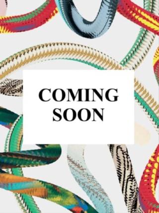 Kniha: Marc Newson. Works 84-24 - Alison Castle