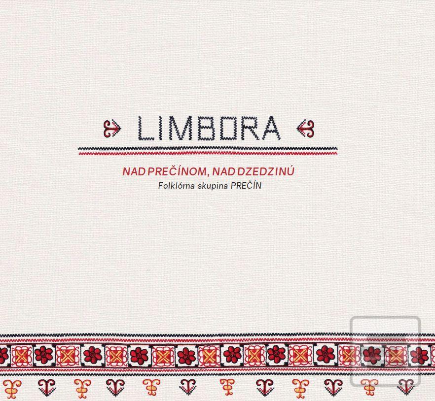 Limbora: Nad prečínom, n… (Limbora)