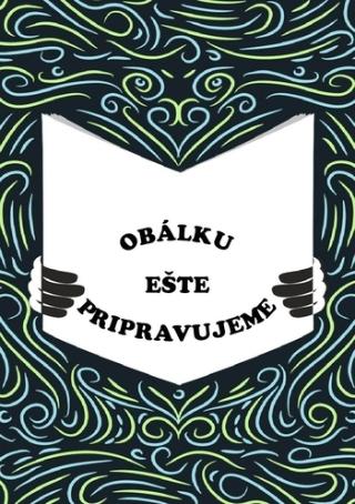 Kniha: Transplantační léčba diabetu, 2. vydání - Příručka pro pacienty s diabetem a jejich blízké - František Saudek