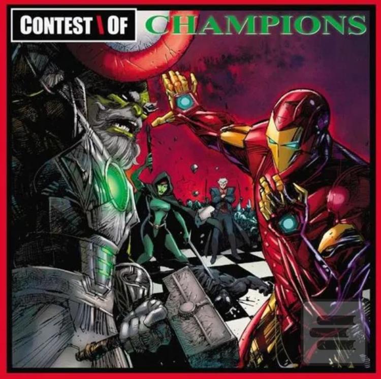 Gza:  Liquid Swords (Gza)