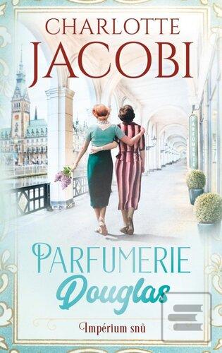 Parfumerie Douglas Impér… (Charlotte Jacobi)
