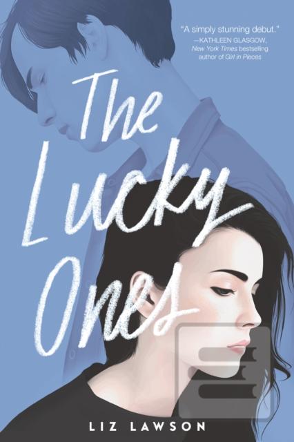 Lucky Ones