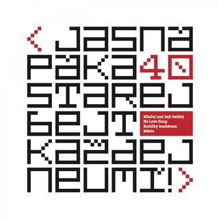 Kniha: Jasná Páka: Starej bejt každej neumí! (EP) - Quinn Cox