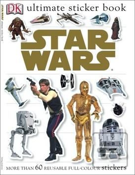 Star Wars Classic Ultima…