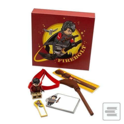 LEGO Harry Potter Dárkov…