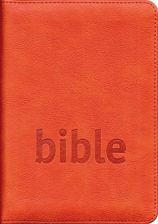 Kniha: Bible - Český studijní překlad