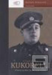 Kniha: Ľudovít Kukorelli - Helena Pažurová