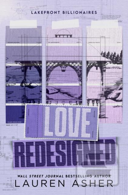 Love Redesigned