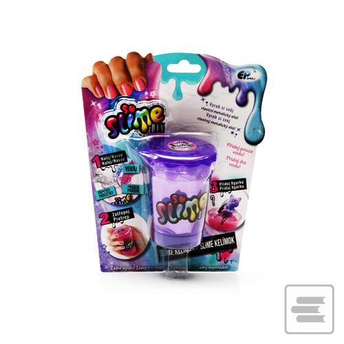 SLIME 1 pack pro holky
