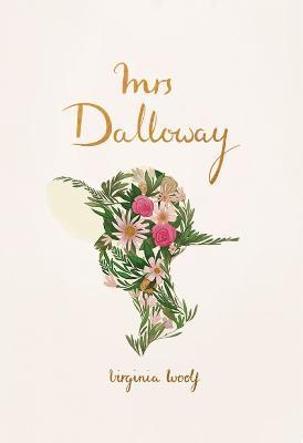 Kniha: Mrs Dalloway - 1. vydanie - Virginia Woolf