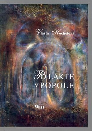 Kniha : Po lakte v popole - 1. vydanie