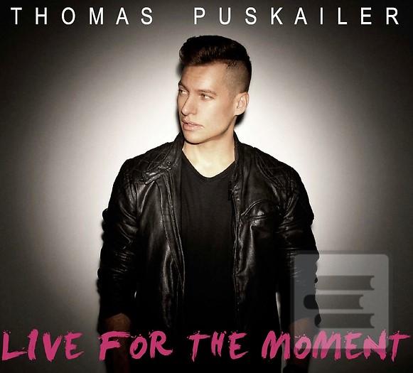 Thomas Puskailer: Live F… (Thomas Puskailer)