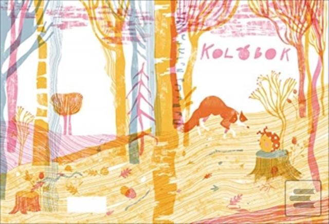Kolobok (Sian Valvis)