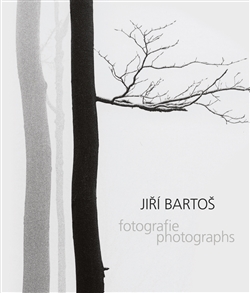 Kniha: Fotografie/ Photographs - Jiří Bartoš