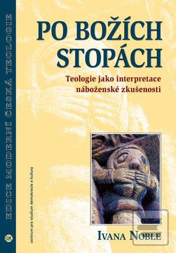 Po Božích stopách 2. vyd… (Ivana Noble)