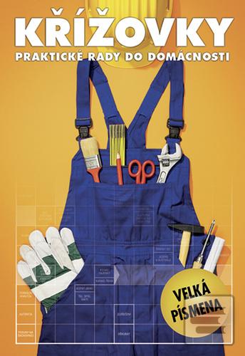 Křížovky praktické rady…