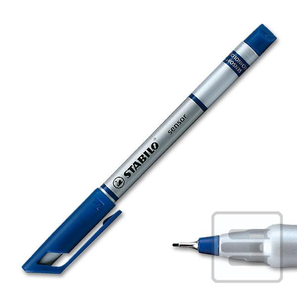 Liner STABILO SENSOR - M…