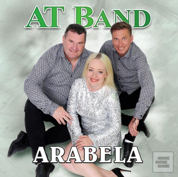 At Band:  Arabela (At Band)