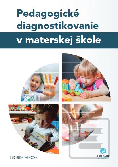 Pedagogické diagnostikov… (Monika Miňová)