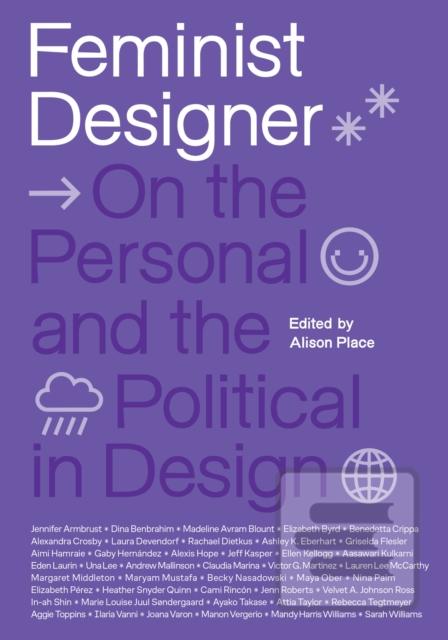 Feminist Designer