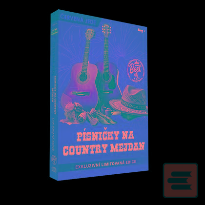 Various:  Písničky na co… (Various)