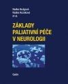 Kniha : Základy paliativní péče v neurologii