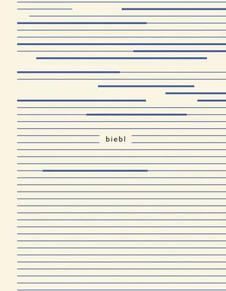 Kniha: Dobrodruh Skvosty poezie - 2. vydanie - Konstantin Biebl