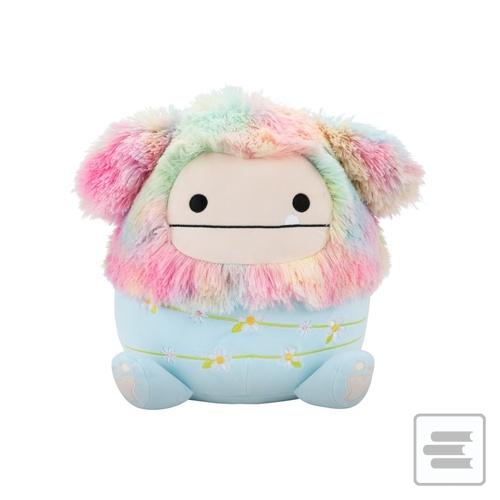 Squishmallows Duhový Big…