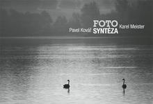 Kniha: Fotosyntéza - 1. vydanie - Pavel Kovář