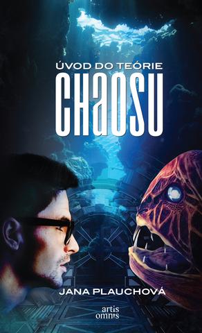 Kniha: Úvod do teórie chaosu - 1. vydanie - Jana Plauchová