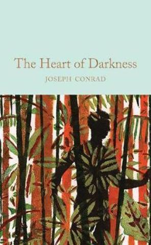 Kniha: Heart of Darkness & other stories - 1. vydanie - Joseph Conrad