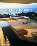 Kniha: Luxury Houses Seaside