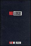 Kniha: No Logo - Naomi Klein