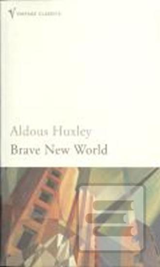 Brave New World