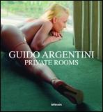 Kniha: Private Rooms / Argentini Guido - Guido Argentini