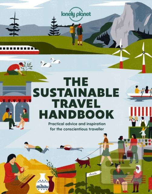 The Sustainable Travel H…