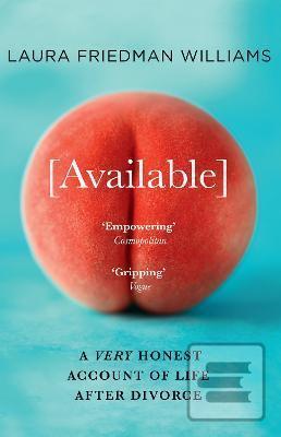Available : A Very Hones… (Laura Friedman Williams)