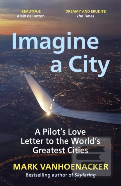 Imagine a City