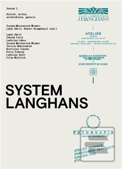 System Langhans (2xkniha… (Zuzana Meisnerová Wismer)