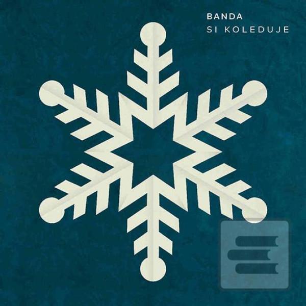 Banda: Banda si koleduje (Banda)