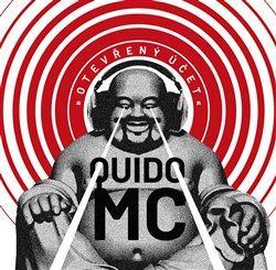 CD: Otevřený účet - CD - 1. vydanie - MC Quido