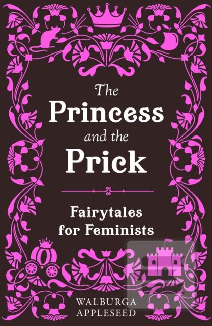 The Princess and the Pri…