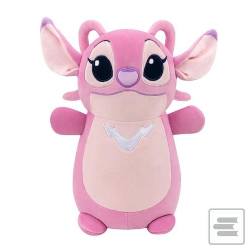 Squishmallows Disney Sti…