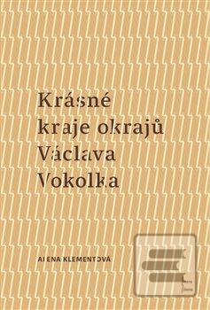 Krásné kraje okrajů Václ… (Alena Klementová)