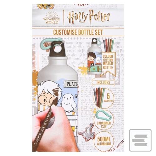 Harry Potter Kreativní s…